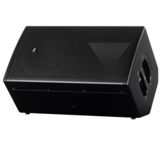 Miniatura zdjęcia 12 z 18, produktu KV2 Audio ESD8