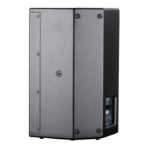 Miniatura zdjęcia 13 z 18, produktu KV2 Audio ESD8