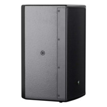 Miniatura zdjęcia 14 z 18, produktu KV2 Audio ESD8