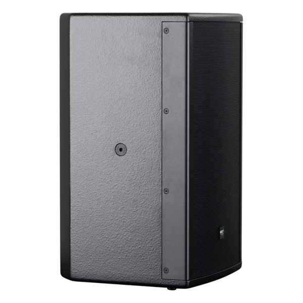 Zdjęcie 14 z 18, produktu KV2 Audio ESD8