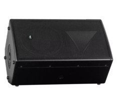 Miniatura zdjęcia 15 z 18, produktu KV2 Audio ESD8
