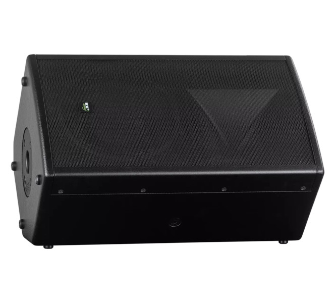 Zdjęcie 15 z 18, produktu KV2 Audio ESD8