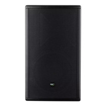Miniatura zdjęcia 16 z 18, produktu KV2 Audio ESD8