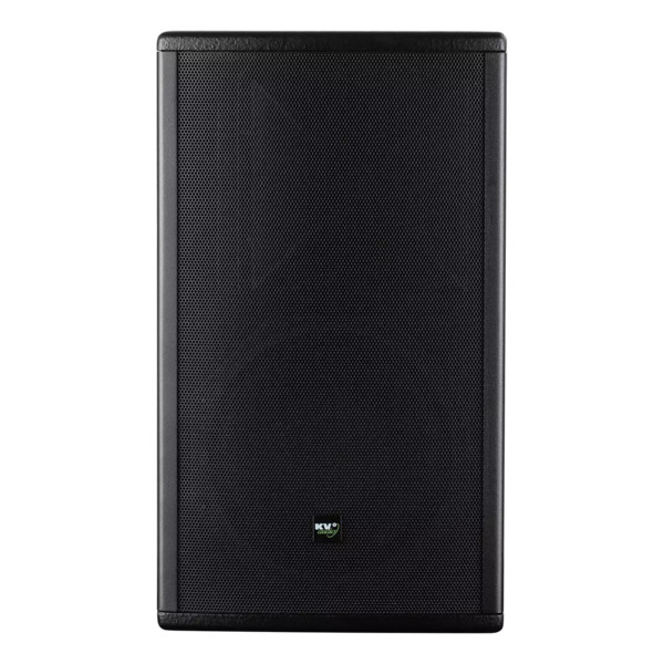 Zdjęcie 16 z 18, produktu KV2 Audio ESD8
