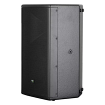 Miniatura zdjęcia 17 z 18, produktu KV2 Audio ESD8
