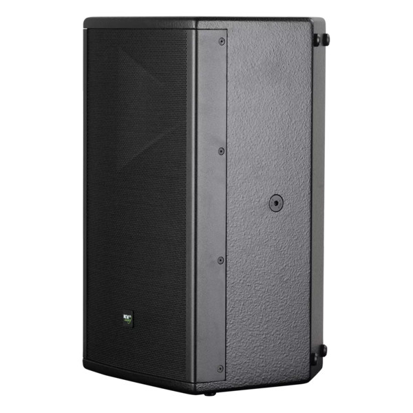 Zdjęcie 17 z 18, produktu KV2 Audio ESD8