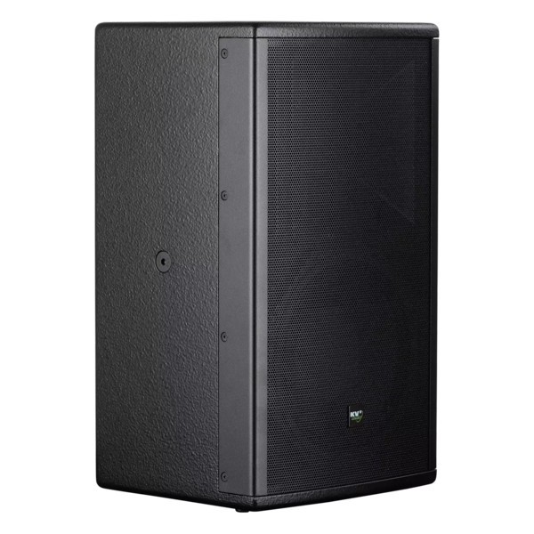 Zdjęcie 18 z 18, produktu KV2 Audio ESD8