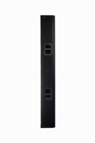 Miniatura zdjęcia 4 z 20, produktu KV2 Audio ESR106