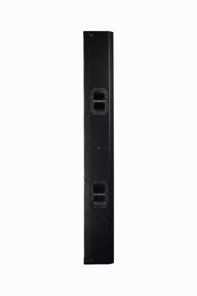 Zdjęcie 4 z 20, produktu KV2 Audio ESR106