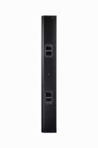 Miniatura zdjęcia 5 z 20, produktu KV2 Audio ESR106