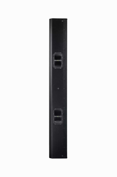 Zdjęcie 5 z 20, produktu KV2 Audio ESR106