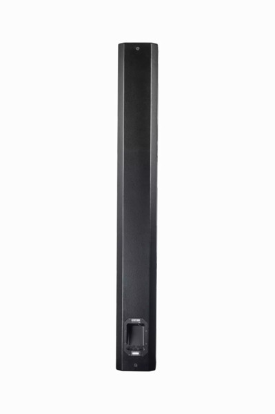 Zdjęcie 6 z 20, produktu KV2 Audio ESR106