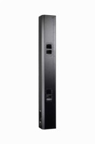 Miniatura zdjęcia 7 z 20, produktu KV2 Audio ESR106