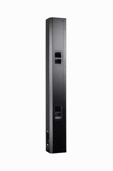 Zdjęcie 7 z 20, produktu KV2 Audio ESR106