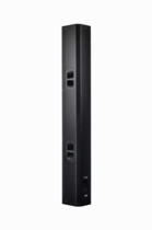 Miniatura zdjęcia 8 z 20, produktu KV2 Audio ESR106