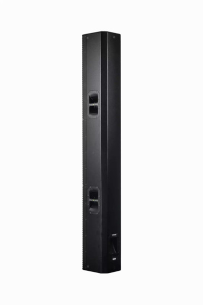 Zdjęcie 8 z 20, produktu KV2 Audio ESR106