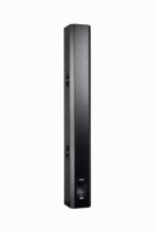 Miniatura zdjęcia 9 z 20, produktu KV2 Audio ESR106