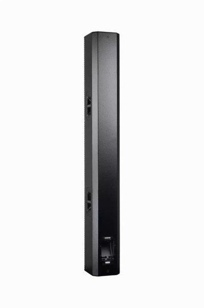 Zdjęcie 9 z 20, produktu KV2 Audio ESR106