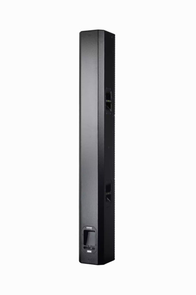 Zdjęcie 10 z 20, produktu KV2 Audio ESR106