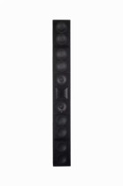 Miniatura zdjęcia 1 z 20, produktu KV2 Audio ESR106