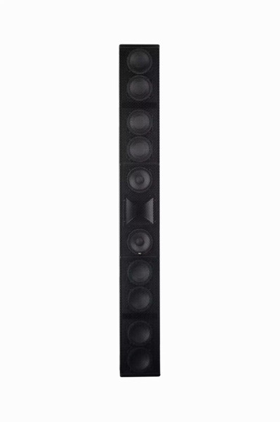Zdjęcie 1 z 20, produktu KV2 Audio ESR106