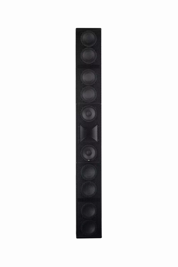 Zdjęcie 1 z 20, produktu KV2 Audio ESR106