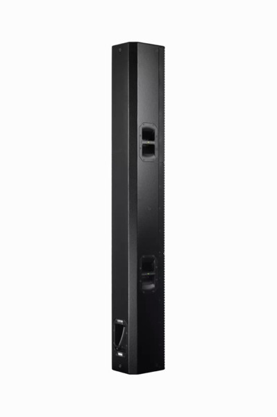 Zdjęcie 11 z 20, produktu KV2 Audio ESR106
