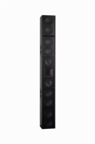 Miniatura zdjęcia 3 z 20, produktu KV2 Audio ESR106