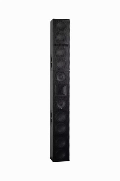 Zdjęcie 3 z 20, produktu KV2 Audio ESR106