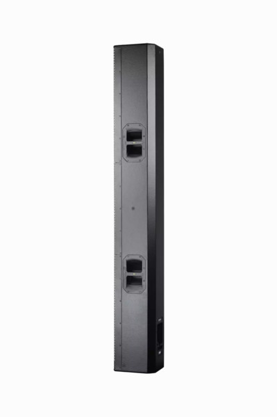 Zdjęcie 12 z 20, produktu KV2 Audio ESR106