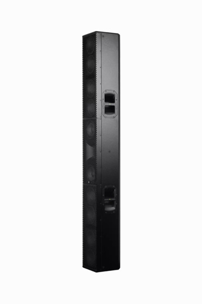 Zdjęcie 13 z 20, produktu KV2 Audio ESR106