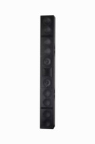 Miniatura zdjęcia 14 z 20, produktu KV2 Audio ESR106