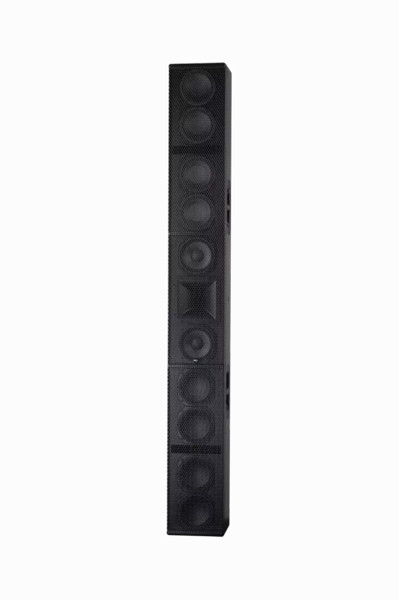 Zdjęcie 14 z 20, produktu KV2 Audio ESR106