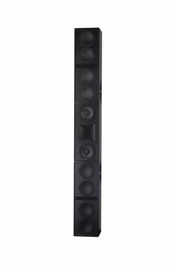 Zdjęcie 14 z 20, produktu KV2 Audio ESR106