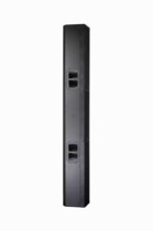 Miniatura zdjęcia 15 z 20, produktu KV2 Audio ESR106