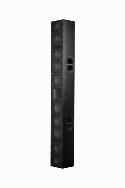 Zdjęcie 16 z 20, produktu KV2 Audio ESR106