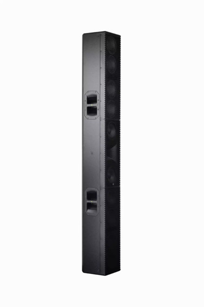 Zdjęcie 17 z 20, produktu KV2 Audio ESR106