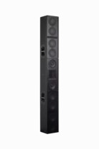 Miniatura zdjęcia 18 z 20, produktu KV2 Audio ESR106