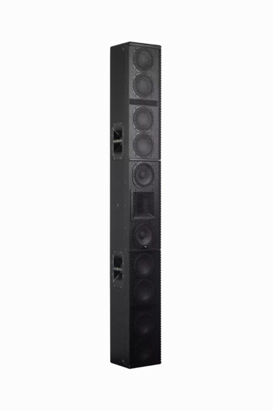 Zdjęcie 18 z 20, produktu KV2 Audio ESR106