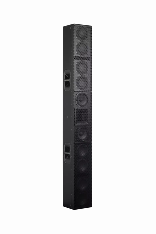 Zdjęcie 18 z 20, produktu KV2 Audio ESR106