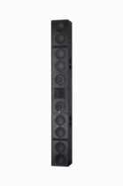 Miniatura zdjęcia 19 z 20, produktu KV2 Audio ESR106
