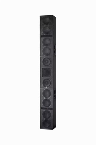 Zdjęcie 19 z 20, produktu KV2 Audio ESR106