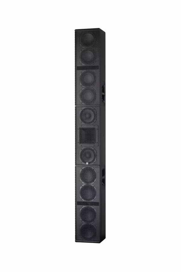 Zdjęcie 19 z 20, produktu KV2 Audio ESR106