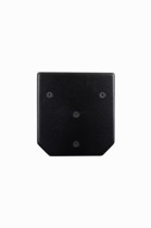 Miniatura zdjęcia 20 z 20, produktu KV2 Audio ESR106