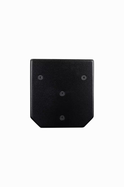 Zdjęcie 20 z 20, produktu KV2 Audio ESR106