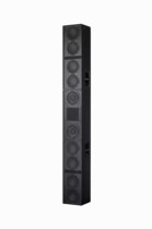 Miniatura zdjęcia 2 z 20, produktu KV2 Audio ESR106