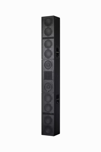 Zdjęcie 2 z 20, produktu KV2 Audio ESR106