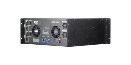 Miniatura zdjęcia 2 z 18, produktu KV2 Audio ESR2600D