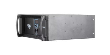Miniatura zdjęcia 6 z 18, produktu KV2 Audio ESR2600D
