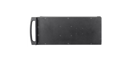 Miniatura zdjęcia 8 z 18, produktu KV2 Audio ESR2600D